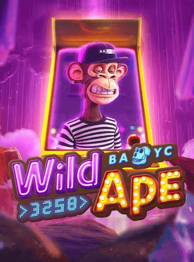 ru666